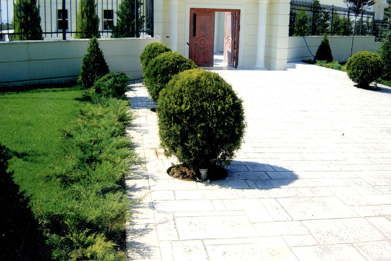Πεντέλη